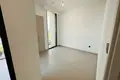 Dom 4 pokoi 226 m² Dubaj, Emiraty Arabskie