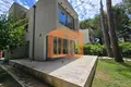3 bedroom villa 175 m² Bashkia Durres, Albania