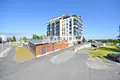 Appartement 2 chambres 54 m² Tornio, Finlande