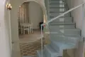 Таунхаус 2 спальни  Munxar, Мальта