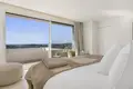3 bedroom apartment 188 m² San Pedro Alcantara, Spain