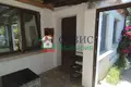 2 bedroom house 167 m² Podvis, Bulgaria