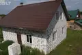 House 130 m² Karobcycy, Belarus