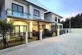 4 bedroom house  Nong Prue, Thailand