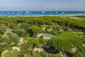 5 bedroom villa 250 m² in France, France