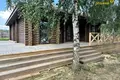 Дом 115 м² Логойский сельский Совет, Беларусь