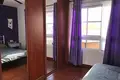 Квартира 2 спальни 80 м² Испания, Испания
