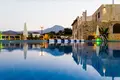 6 bedroom villa 400 m² Kato Valsamonero, Greece