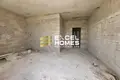 Penthouse 3 Schlafzimmer  Attard, Malta