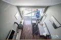 Apartamento 1 habitacion 33 m² Tivat, Montenegro