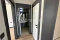 2 bedroom apartment 80 m² Aksu, Turkey