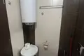 Wohnung 1 Schlafzimmer 59 m² Nessebar, Bulgarien