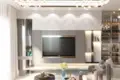 Квартира 75 м² Оба, Турция