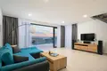 Maison 4 chambres 200 m² Opcina Podgora, Croatie