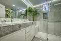 Wohnung 4 Schlafzimmer 279 m² San Pedro Alcantara, Spanien
