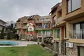 2 bedroom apartment 83 m² Sozopol, Bulgaria
