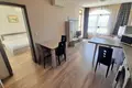Apartamento 2 habitaciones 68 m² Sveti Vlas, Bulgaria