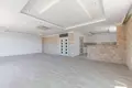 Wohnung 3 Schlafzimmer  Ulcinj, Montenegro