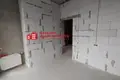 Appartement 1 chambre 43 m² Hrodna, Bélarus