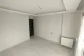 3 bedroom apartment 105 m² Mediterranean Region, Turkey