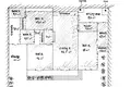 Willa 3 pokoi 111 m² Rawai, Tajlandia
