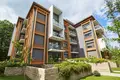 Appartement 2 chambres 83 m² Jurmala, Lettonie