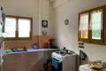 Квартира 3 комнаты 110 м² Municipality of Papagos Cholargos, Греция