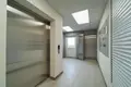 Квартира 3 комнаты 58 м² Минск, Беларусь