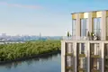 Wohnkomplex ZK Sydney Prime