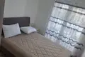 Wohnquartier Stan 40 m² na Izdavanje – Pobrežje, Podgorica