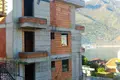 Apartamento 2 habitaciones 68 m² Prcanj, Montenegro