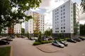 Appartement 4 chambres 78 m² Riga, Lettonie