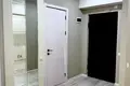 Apartamento 2 habitaciones 54 m² Tiflis, Georgia