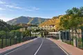 Wohnung 3 Schlafzimmer 118 m² Benahavis, Spanien