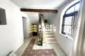 Haus 3 Schlafzimmer  Dingli, Malta