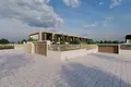 Студия 1 спальня 35 м² Неа Ираклея, Греция