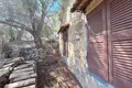 Casa de campo 87 m² Ioanian Islands, Grecia