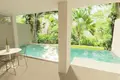 Appartement 2 chambres 127 m² Rawai, Thaïlande