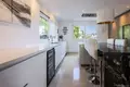 5 bedroom house 503 m² Ricmar, Spain