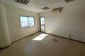 Офис 95 м² в районе Лимасол, Кипр
