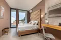 Casa 4 habitaciones 275 m² Opcina Liznjan, Croacia