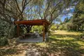 Villa 60 m² Neos Marmaras, Greece