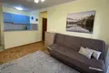 Wohnung 2 Schlafzimmer 55 m² Boreti, Montenegro