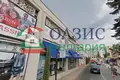 Appartement 2 chambres 89 m² Nessebar, Bulgarie