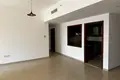 Mieszkanie 2 pokoi 132 m² Dubaj, Emiraty Arabskie