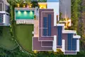 Вилла 6 спален  Benahavis, Испания