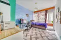 Apartamento 3 habitaciones 120 m² Alanya, Turquía