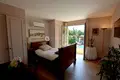 4 bedroom Villa 250 m² in France, France