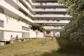 Mieszkanie 2 pokoi 133 m² Misericordia, Portugalia