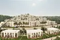 Apartamento 3 habitaciones 93 m² Bodrum, Turquía